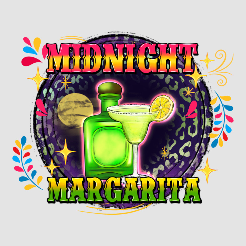 Midnight Margarita Premium Sweatshirt by CTS Tumbler Store | Teevron