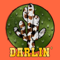 Cowhide Darlin Premium Hoodie | Teevron