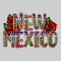 New Mexico Premium Sweatshirt | Teevron