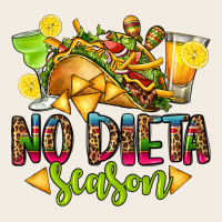 No Dieta Season Premium Sweatshirt | Teevron