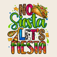 No Siesta Lets Fiesta Premium Sweatshirt | Teevron