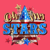 Oh My Stars Premium Sweatshirt | Teevron