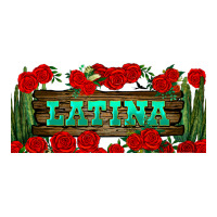 latina libbey glass | Teevron