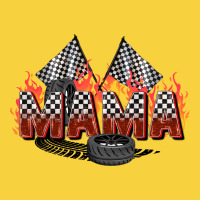 Race Mama Premium Sweatshirt | Teevron