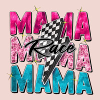 Race Mama Premium Sweatshirt | Teevron