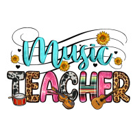 music teacher | Teevron
