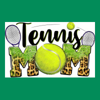 Tennis Mom Urban Hoodie | Teevron