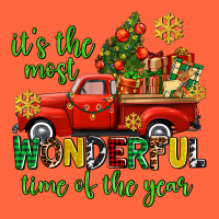 Its The Most Wonderful Time Of The Year Premium Hoodie | Teevron