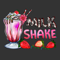 milkshake with strawberry | Teevron
