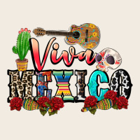 Viva Mexico Premium Sweatshirt | Teevron