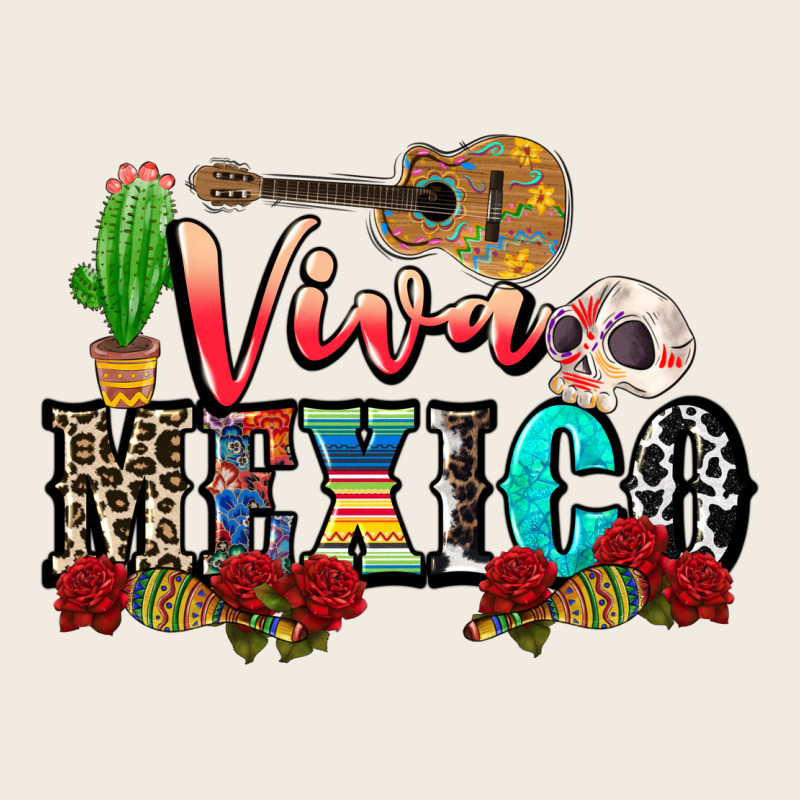 Viva Mexico Premium Sweatshirt by CTS Tumbler Store | Teevron