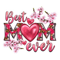 best mom ever | Teevron
