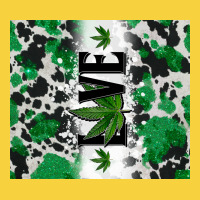 Weed Love Tumbler3 Premium Sweatshirt | Teevron