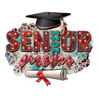 senior 2023 mom | Teevron