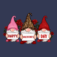 Happy Valentine's Day Dno Es With Rose Heavyweight Hoodie | Teevron