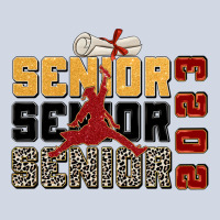 Senior Senior Senior 2023 Premium Sweatshirt | Teevron
