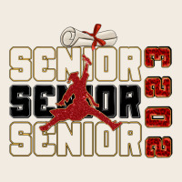 Senior Senior Senior 2023 Premium Sweatshirt | Teevron
