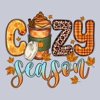 Cozy Season Heavyweight Hoodie | Teevron