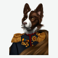 Pet Portraits, Custom Pet Portraits, Renaissance Pet Portraits, Urban Heavy Tee | Teevron