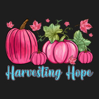 Harvesting Hope Heavyweight Hoodie | Teevron
