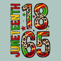 1865 Juneteenth Premium Sweatshirt | Teevron