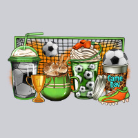 Soccer Coffee Urban Hoodie | Teevron