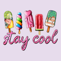 Stay Cool Premium Hoodie | Teevron