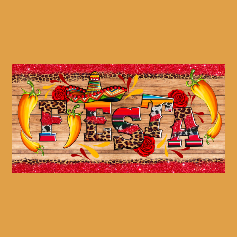 Fiesta  License Plate Template Premium Hoodie by Artiststas | Teevron