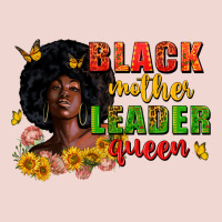 Black Mother Leader Queen Juneteenth Premium Sweatshirt | Teevron