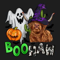 Boohaw Heavyweight Hoodie | Teevron