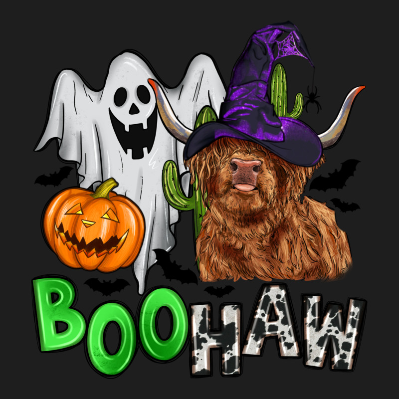 Boohaw Heavyweight Hoodie by Zillion Design Studio | Teevron