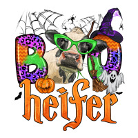 boo heifer | Teevron