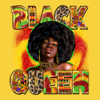 Black Queen Juneteenth Premium Sweatshirt | Teevron