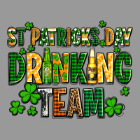 St Patricks Day Drinking Team Vintage Hoodie | Teevron
