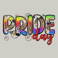 Pride Day Heavyweight Hoodie | Teevron