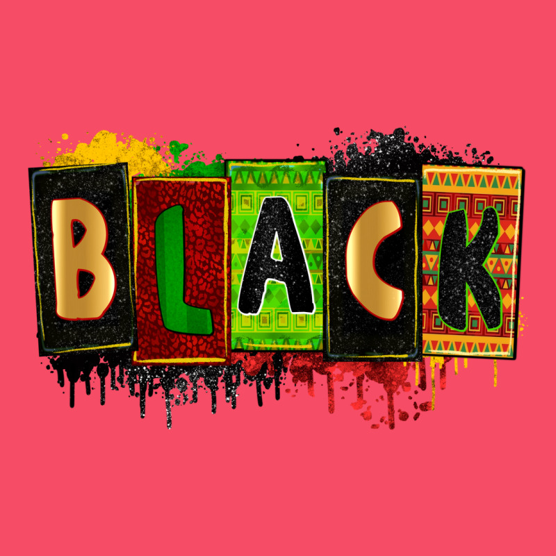 Black Juneteenth Premium Sweatshirt by Zillion Design Studio | Teevron