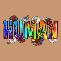 Human Heavyweight Hoodie | Teevron