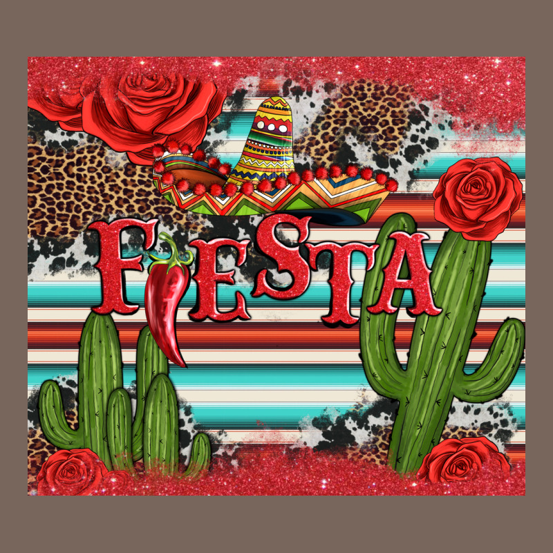 Fiesta With Pepper Premium Hoodie by Artiststas | Teevron