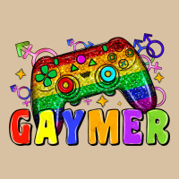 Gaymer Heavyweight Hoodie | Teevron