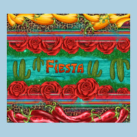 Fiesta Premium Hoodie | Teevron