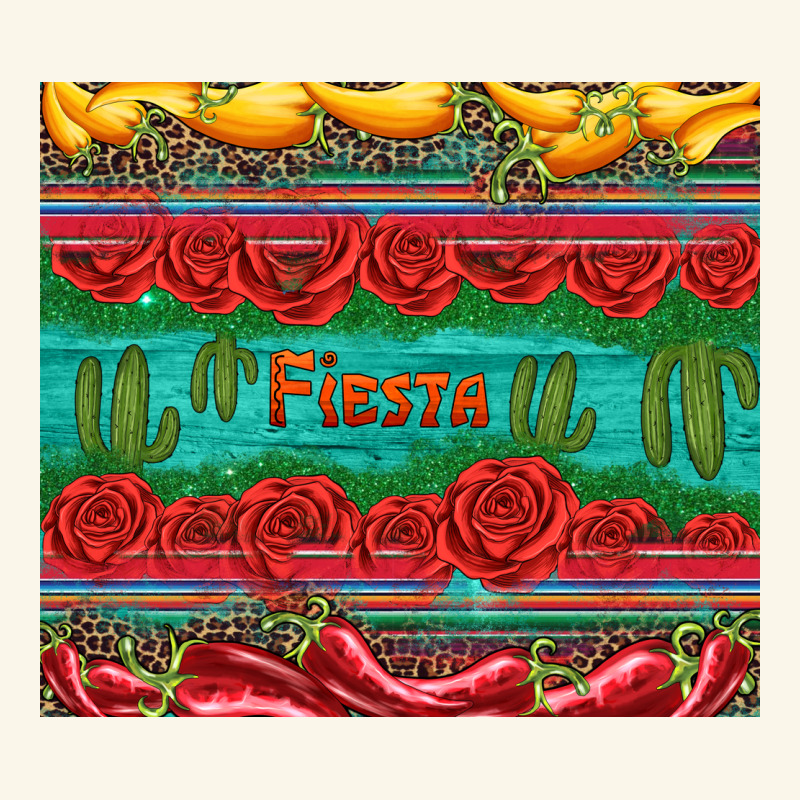Fiesta Premium Hoodie by Artiststas | Teevron