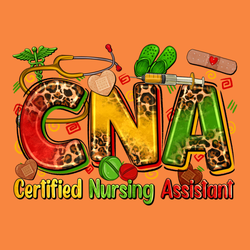 Certified Nursing Assistant Juneteenth Premium Sweatshirt by Zillion Design Studio | Teevron