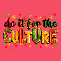 Do It For The Culture Juneteenth Premium Sweatshirt | Teevron
