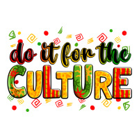 Do it for the culture juneteenth | Teevron