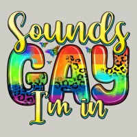 Sounds Gay I M In Heavyweight Hoodie | Teevron
