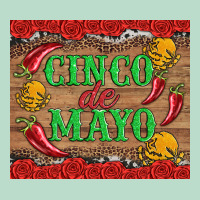 Cinco De Mayo Premium Hoodie | Teevron