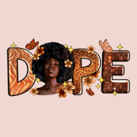 Dope Melanin Premium Sweatshirt | Teevron