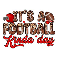 it s a football kinda day | Teevron