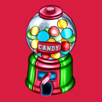 Candy Machine Premium Hoodie | Teevron