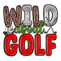 wild about golf | Teevron
